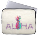 Suche nach hawaii laptop schutzhüllen Ananas