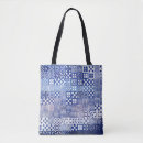 Suche nach beschaffenheit tote bags Muster