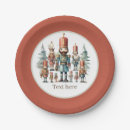 Suche nach nussknacker teller Party