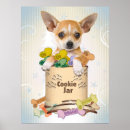 Suche nach zucht kunst Chihuahua