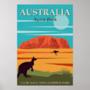 Suche nach kata poster Australia
