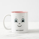 Suche nach emotions tassen Niedlich