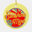 Suche nach kopf ornamente Retro