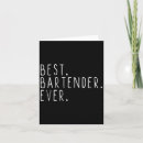 Suche nach lustige aufkleber karten Trend