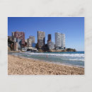 Suche nach playa postkarten Mar
