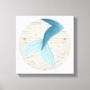 Suche nach pop leinwandbilder Cool