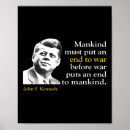 Suche nach präsident kennedy poster Trumpf 2025
