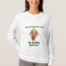 Suche nach lustige irische tshirts Für sie