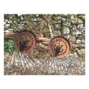 Suche nach landwirtschaftliche maschinen poster Bauernhof