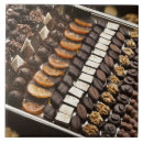 Suche nach selektiver fokus fliesen Horizontal