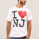 Suche nach new jersey kleidung Liebe