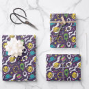 Suche nach weltraum geschenkpapier Party