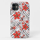 Suche nach mohnblume iphone hüllen Roter mohn