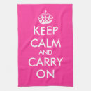 Suche nach frau geschirr tücher Küche