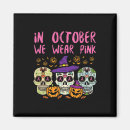 Suche nach skull magnete Halloween