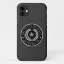 Suche nach texas iphone hüllen Staat von texas