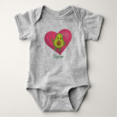 Suche nach avocado babykleidung Vegan