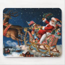 Suche nach pferdeschlitten mousepads Sankt