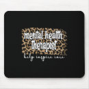 Suche nach geistesstörung mousepads Positivvisionen