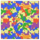 Suche nach camouflage stoffe Militär