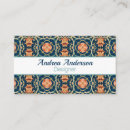 Suche nach william morris visitenkarten Blumenreich