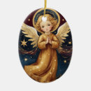 Suche nach weihnachtsengel ornamente Vintag