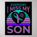 Suche nach selbstmord poster Psychische gesundheit