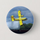 Suche nach bombe badges Flugzeug