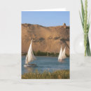 Suche nach ägypten karten Urlaub