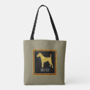 Suche nach glatt taschen Gold