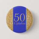 Suche nach alles gute zum geburtstag buttons Glitter