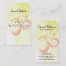 Suche nach om yoga visitenkarten Meditation