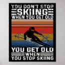 Suche nach athletisch poster Geschwindigkeit