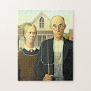 Suche nach gothic puzzle Vintag