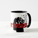 Suche nach stress tassen Belastung