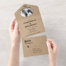 Suche nach kraftpapier poster Minimal