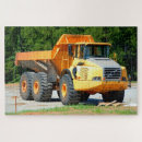 Suche nach lkw puzzle Ausrüstung