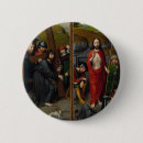 Suche nach christus buttons Kreuzigung