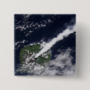 Suche nach satellitenansicht buttons Wolken