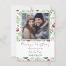 Suche nach weihnachten save the date postkarten Verlobung