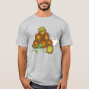 Suche nach ostern tshirts Mittelost