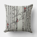 Suche nach roter kardinal kissen Grün