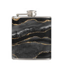 Suche nach marmor flachmänner Luxus