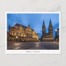 Suche nach bremen postkarten Reise