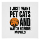 Suche nach horrorfilme poster Halloween