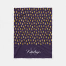 Suche nach metallic decken Lila