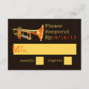 Suche nach trompete einladungen Messing