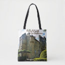 Suche nach keltisch tote bags Landschaft