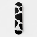 Suche nach kuh skaten Nutztier