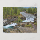 Suche nach perspektive postkarten Horizontal